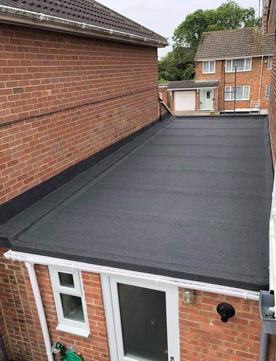 Driveways and Patio Installers Weston-Super-Mare